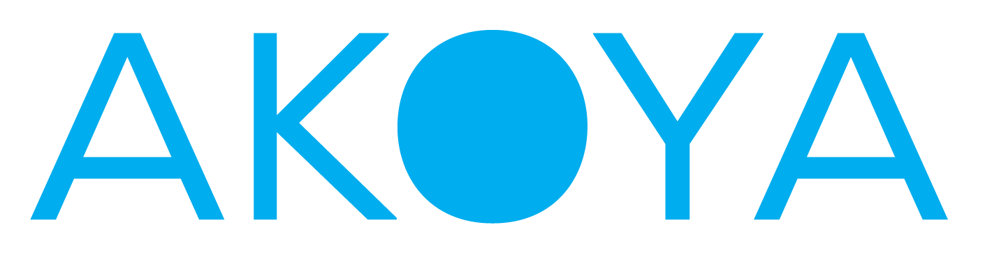 AKOYA RECRUTEMENT